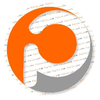 Card image cap